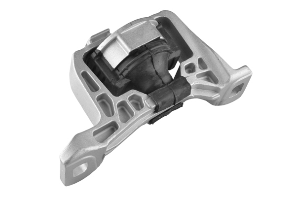 Engine Mounting - 00221651 TEDGUM