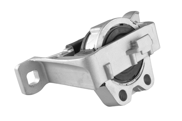 Engine Mounting - 00221651 TEDGUM