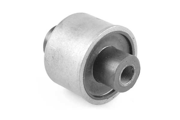 Control Arm-/Trailing Arm Bush - 00221999 TEDGUM