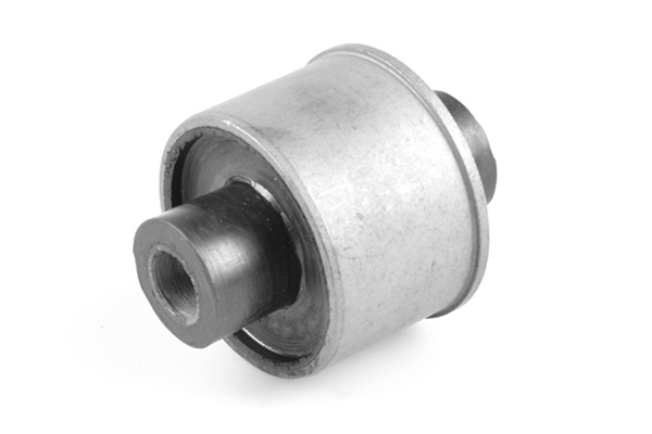 Supporto, Braccio oscillante - 00221999 TEDGUM