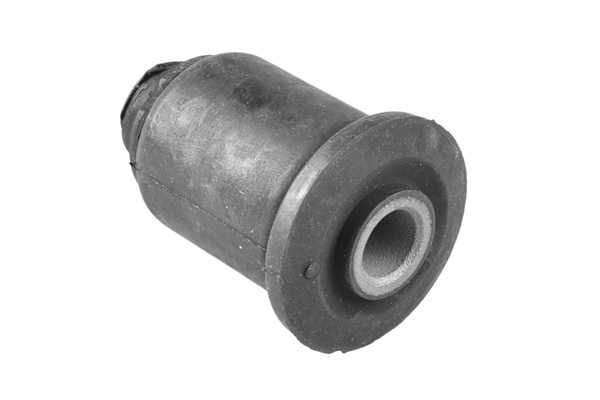 Control Arm-/Trailing Arm Bush - 00222003 TEDGUM