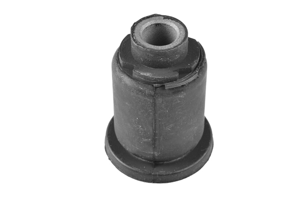 Supporto, Braccio oscillante - 00222003 TEDGUM