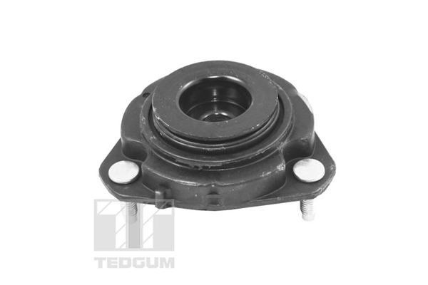 Supporto ammortizzatore a molla - 00222133 TEDGUM