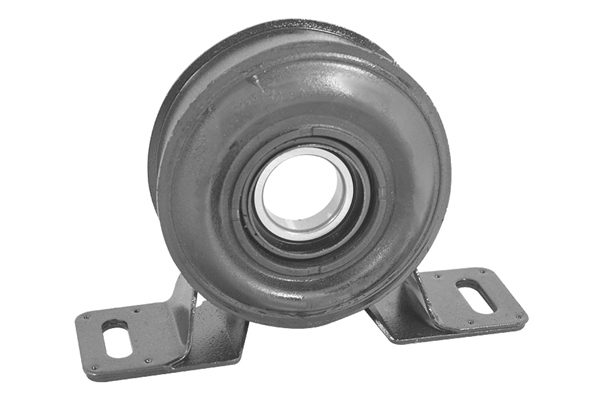 Mounting, propshaft - 00222200 TEDGUM