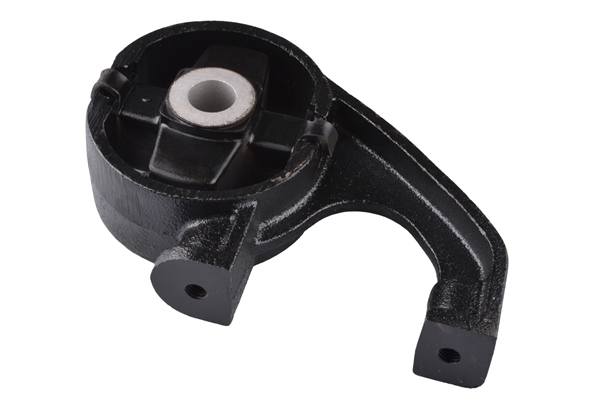 Sospensione, Motore - 00222221 TEDGUM