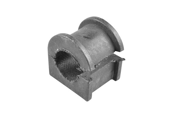 Stabiliser Mounting - 00222463 TEDGUM