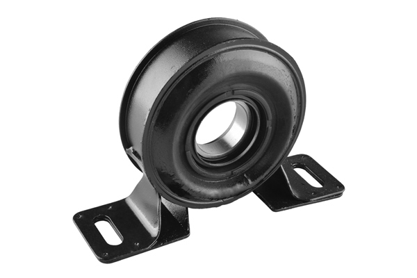 Mounting, propshaft - 00222698 TEDGUM