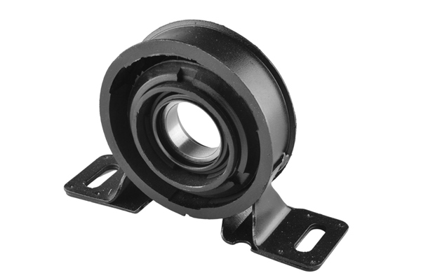 Mounting, propshaft - 00222698 TEDGUM