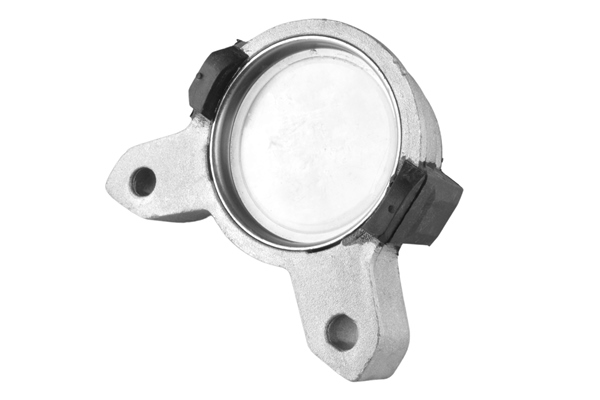 Engine Mounting - 00222724 TEDGUM