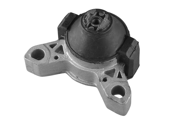Engine Mounting - 00222724 TEDGUM