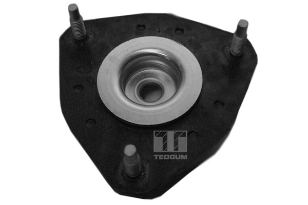 Top Strut Mounting - 00222727 TEDGUM