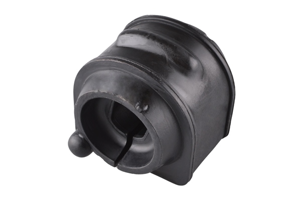 Stabiliser Mounting - 00222819 TEDGUM