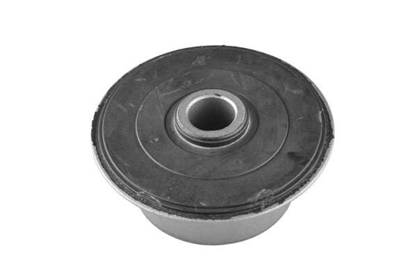 Mounting, leaf spring - 00222824 TEDGUM