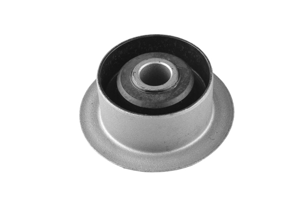 Supporto, Molla a balestra - 00222824 TEDGUM