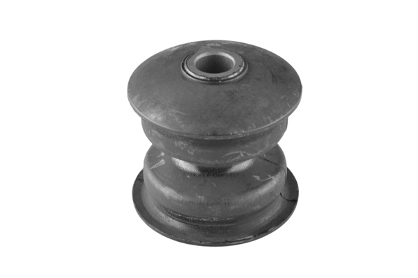 Supporto, Molla a balestra - 00222826 TEDGUM