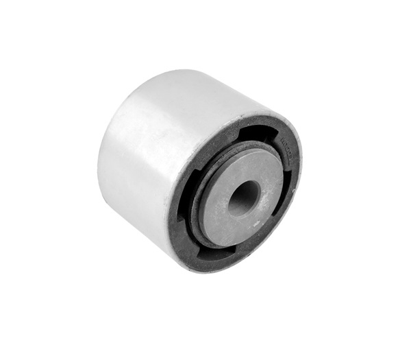 Lagerung, Motor - 00223070 TEDGUM