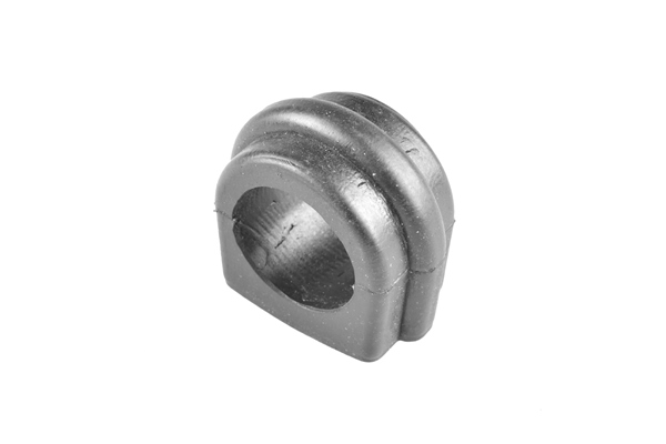 Stabiliser Mounting - 00223391 TEDGUM
