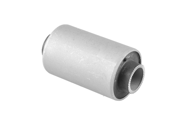 Control Arm-/Trailing Arm Bush - 00223392 TEDGUM
