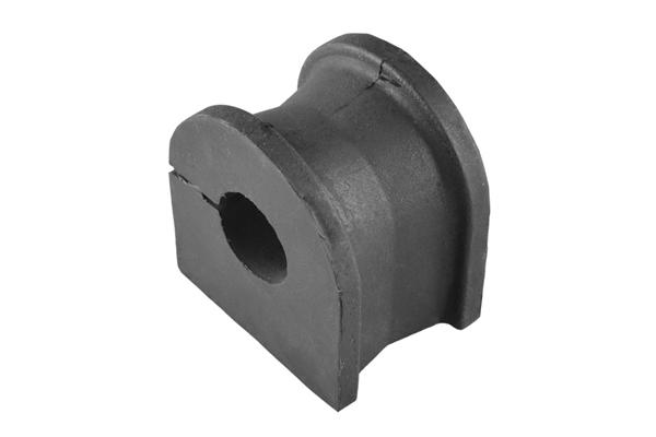 Stabiliser Mounting - 00223705 TEDGUM
