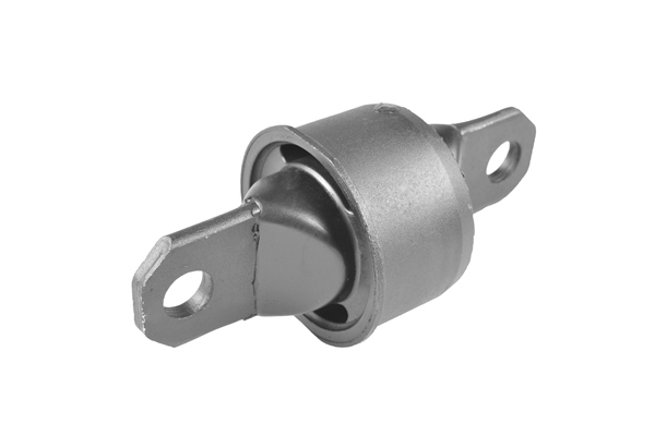 Control Arm-/Trailing Arm Bush - 00224021 TEDGUM