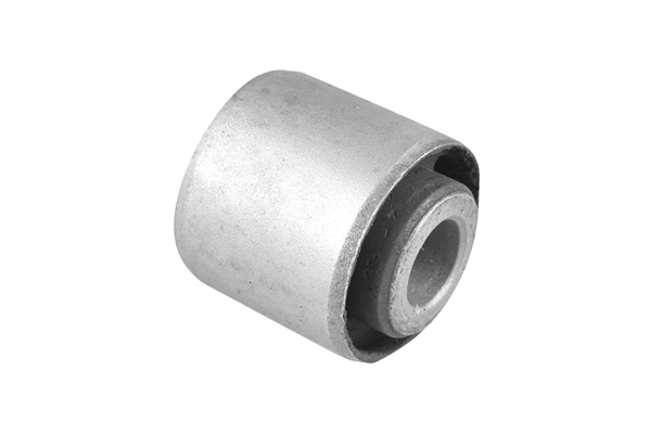 Supporto, Braccio oscillante - 00224036 TEDGUM