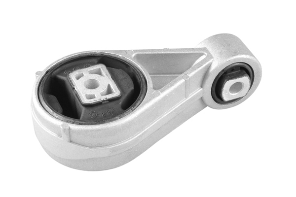 Engine Mounting - 00224112 TEDGUM