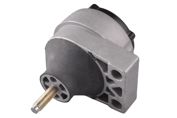 Engine Mounting - 00224114 TEDGUM