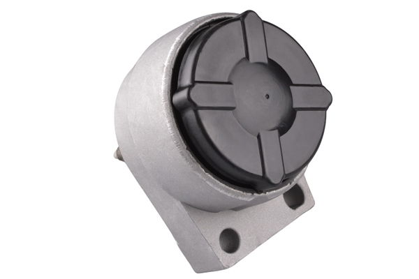 Engine Mounting - 00224114 TEDGUM
