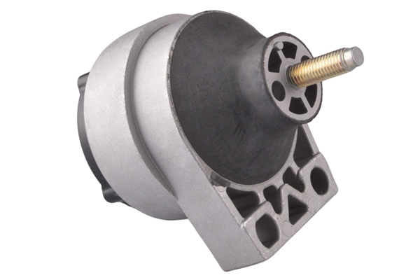 Engine Mounting - 00224114 TEDGUM