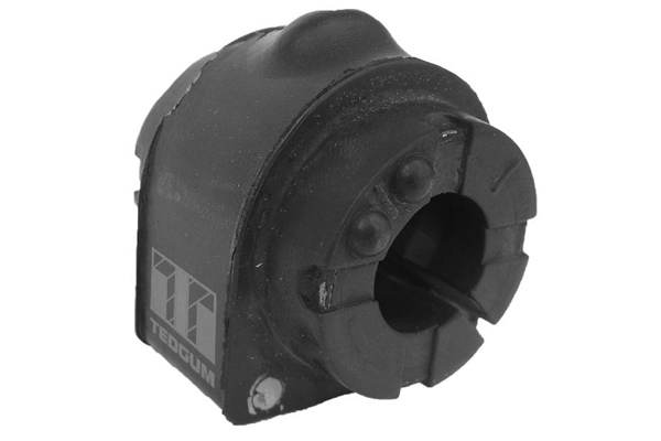 Stabiliser Mounting - 00224135 TEDGUM