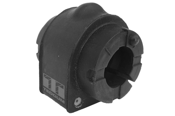 Stabiliser Mounting - 00224139 TEDGUM