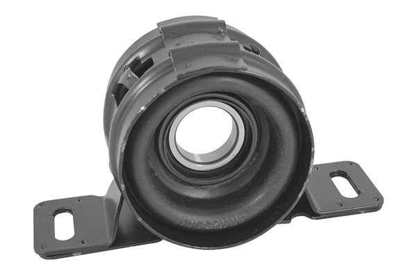 Supporto, Albero cardanico - 00224177 TEDGUM
