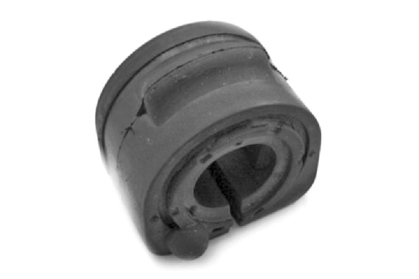 Supporto, Stabilizzatore - 00224289 TEDGUM