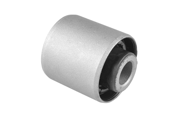 Control Arm-/Trailing Arm Bush - 00224452 TEDGUM