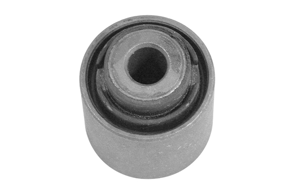 Supporto, Braccio oscillante - 00224527 TEDGUM