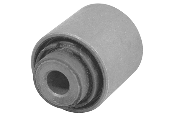 Supporto, Braccio oscillante - 00224527 TEDGUM