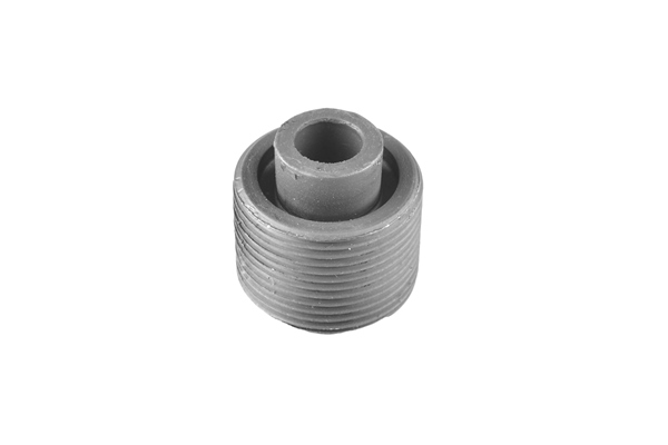 Supporto, Ammortizzatore - 00224541 TEDGUM