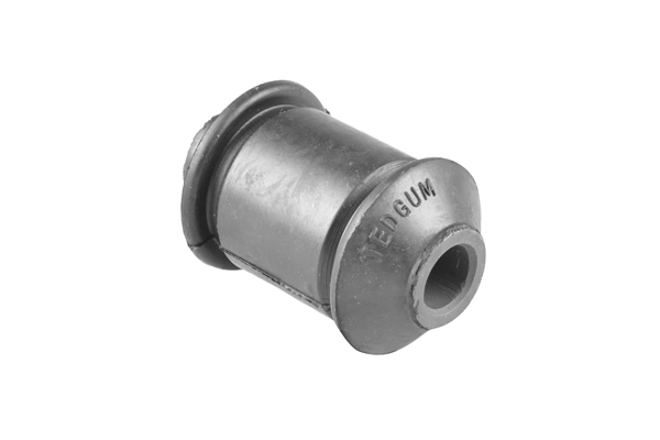 Control Arm-/Trailing Arm Bush - 00224676 TEDGUM