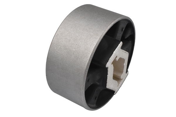 Control Arm-/Trailing Arm Bush - 00224775 TEDGUM
