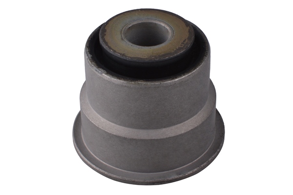 Mounting, axle beam - 00225155 TEDGUM