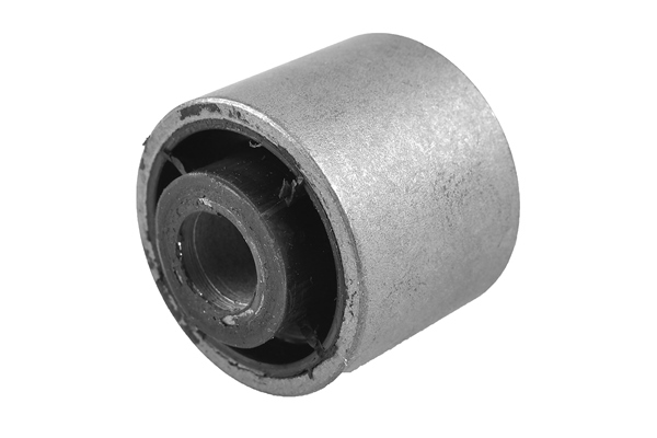 Mounting, shock absorbers - 00225183 TEDGUM
