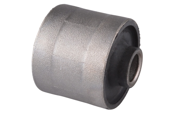 Control Arm-/Trailing Arm Bush - 00225231 TEDGUM