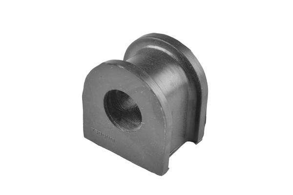 Stabiliser Mounting - 00225276 TEDGUM