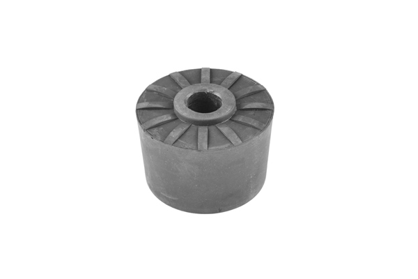Engine Mounting - 00225279 TEDGUM