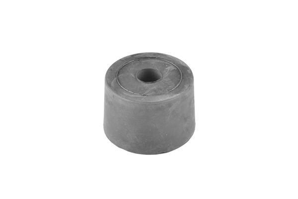Sospensione, Motore - 00225279 TEDGUM