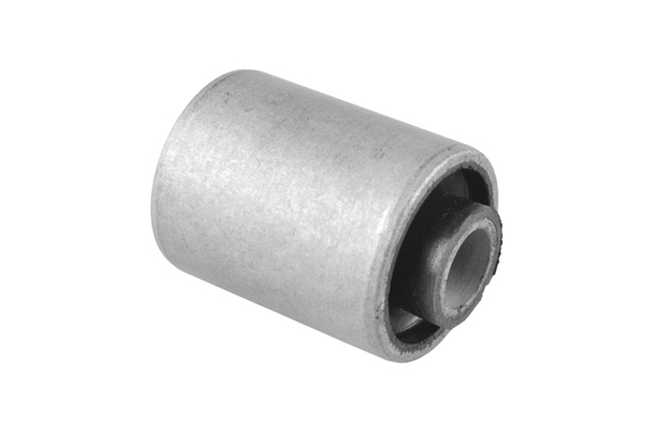 Sospensione, Motore - 00225282 TEDGUM