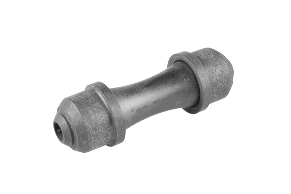 Rod/Strut, stabiliser - 00225384 TEDGUM