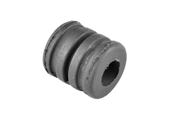 Stabiliser Mounting - 00225386 TEDGUM