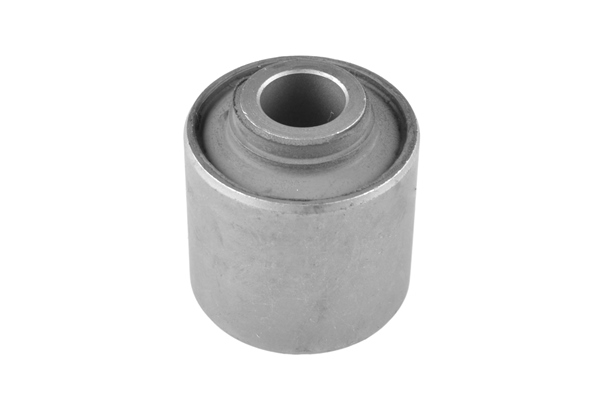 Control Arm-/Trailing Arm Bush - 00225407 TEDGUM