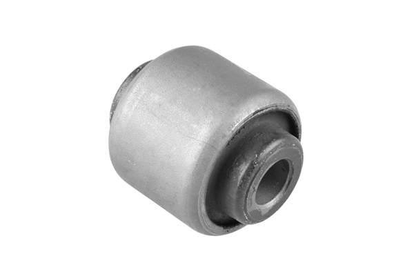 Control Arm-/Trailing Arm Bush - 00225413 TEDGUM